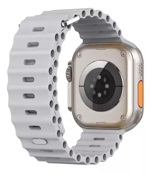 Smart Watch T900 Ultra
