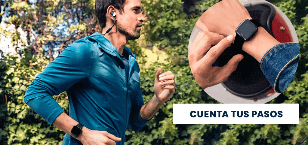 Smart Watch T900 Ultra