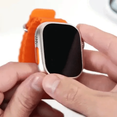Smart Watch T900 Ultra